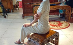 正在播放avove深夜影院